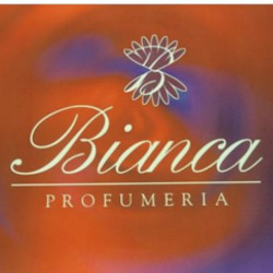 Profumeria Bianca