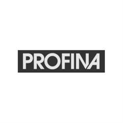 Profina