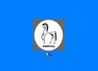 Profital S.p.a.