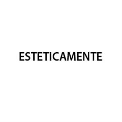 Esteticamente