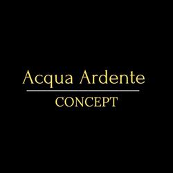Profumeria Acqua Ardente