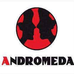 Profumeria Andromeda