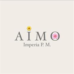 Aimo Profumo e Moda