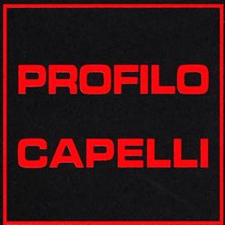 Profilo Capelli Di Geuna Fabrizio