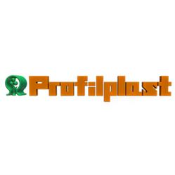 Profilplast