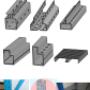 Scaffalature Industriali