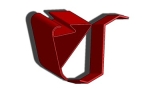 Profilsystem SRL