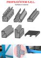 Scaffalature metalliche