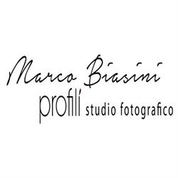 Profili di Biasini Marco
