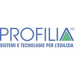 Profilia - Sistemi e Tecnologie a Secco per Edilizia S.r.l.
