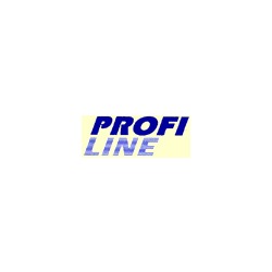 Profiline