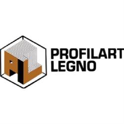 Profilart Legno SRL