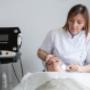 Gallery Professionale