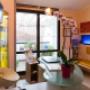 Gallery Professionale