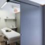 Gallery Professionale