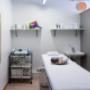 Gallery Professionale