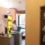 Gallery Professionale
