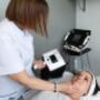 Gallery Professionale