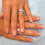 Gallery Professionale
