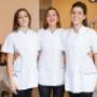Gallery Professionale