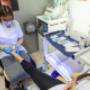 Gallery Professionale