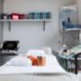 Gallery Professionale