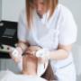 Gallery Professionale