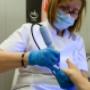 Gallery Professionale