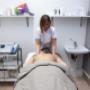Gallery Professionale
