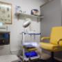Gallery Professionale