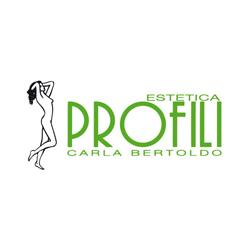 Estetica Profili