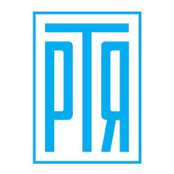 Profilerie Trentine