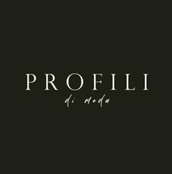 Profili (Srl)