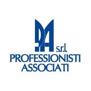 Professionisti Associati (Srl)