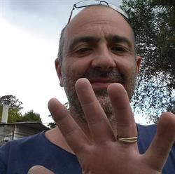Profeti Marmi Di Profeti Luca Gabriele & C. (S.n.c.)