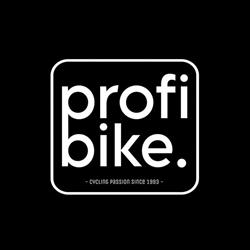 Profi Bike