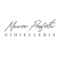 Mauro Profeti Gioielleria