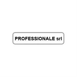 Professionale