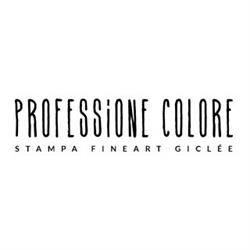 Professione Colore S.a.s Fotolaboratorio Digitale