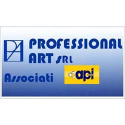 Professional Art