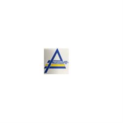 Professional Auto Officina Autorizzata Fiat e Plurimarket