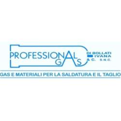 Professional Gas S.a.s.
