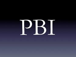 Professional Brokers Italia SRL