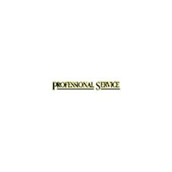 Professional Service Srl