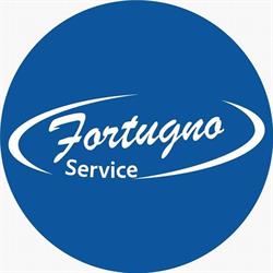 Fortugno Service