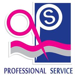 Professional Service