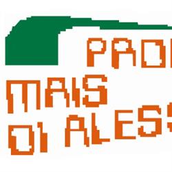 Produttori Mais Di Alessandria