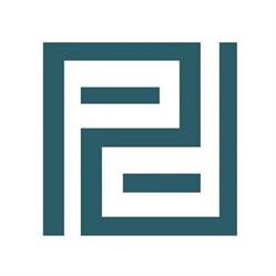 Proedil SRL