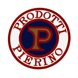 Pasticceria Prodotti Pierino
