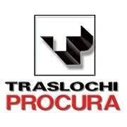 Traslochi Procura
